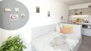 Apartment for rent, Hannover, Niedersachsen, &lt;span class=&quot;blurred street&quot; onclick=&quot;ProcessAdRequest(13143771)&quot;&gt;&lt;span class=&quot;hint&quot;&gt;See streetname&lt;/span&gt;[xxxxxxxxxxxxx]&lt;/span&gt;