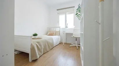 Room for rent in Tavernes Blanques, Comunidad Valenciana