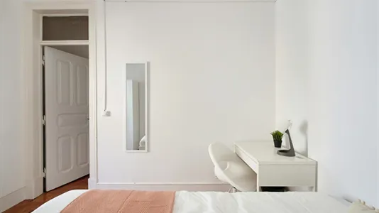 Rooms in Location is not specified - photo 5