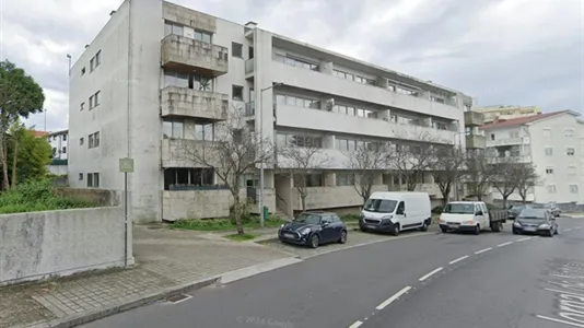 Apartments in Location is not specified - photo 2