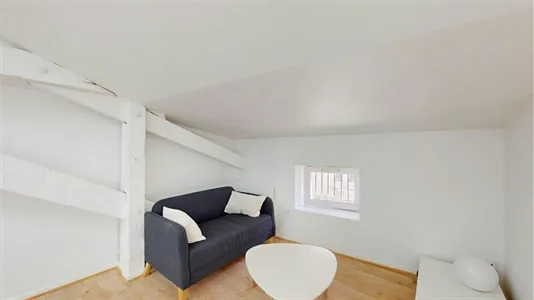 Apartments in Valence - photo 4