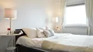 Apartment for rent, Rotterdam, &lt;span class=&quot;blurred street&quot; onclick=&quot;ProcessAdRequest(13902829)&quot;&gt;&lt;span class=&quot;hint&quot;&gt;See streetname&lt;/span&gt;[xxxxxxxxxxxxx]&lt;/span&gt;