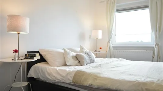 Apartments in Location is not specified - photo 1