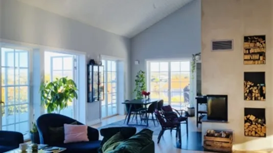 Houses in Gothenburg West - photo 2