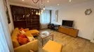 Apartment for rent, Vienna Favoriten, Vienna, &lt;span class=&quot;blurred street&quot; onclick=&quot;ProcessAdRequest(8580035)&quot;&gt;&lt;span class=&quot;hint&quot;&gt;See streetname&lt;/span&gt;[xxxxxxxxxxxxx]&lt;/span&gt;