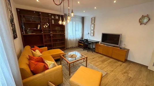 Apartments in Vienna Favoriten - photo 1