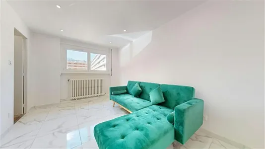 Apartments in Grenoble - photo 4