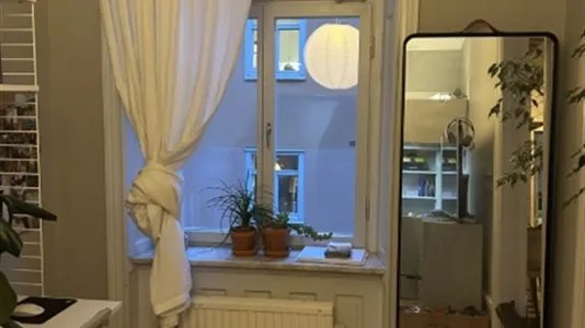 Apartments in Södermalm - photo 7