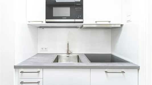 Apartments in Berlin Pankow - photo 3