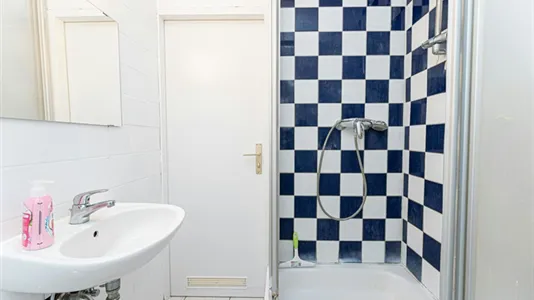 Rooms in Berlin Spandau - photo 6