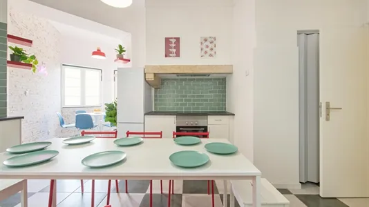 Rooms in Location is not specified - photo 7