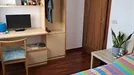 Room for rent, Padua, Veneto, &lt;span class=&quot;blurred street&quot; onclick=&quot;ProcessAdRequest(14226169)&quot;&gt;&lt;span class=&quot;hint&quot;&gt;See streetname&lt;/span&gt;[xxxxxxxxxxxxx]&lt;/span&gt;