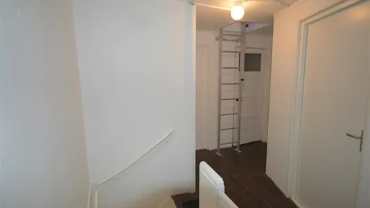 Rooms in Leidschendam-Voorburg - photo 6