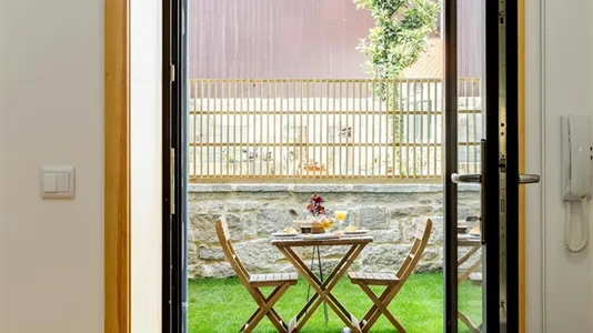 Apartments in Location is not specified - photo 4