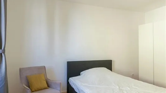 Rooms in Location is not specified - photo 2