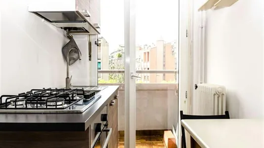 Rooms in Milano Zona 5 - Vigentino, Chiaravalle, Gratosoglio - photo 9