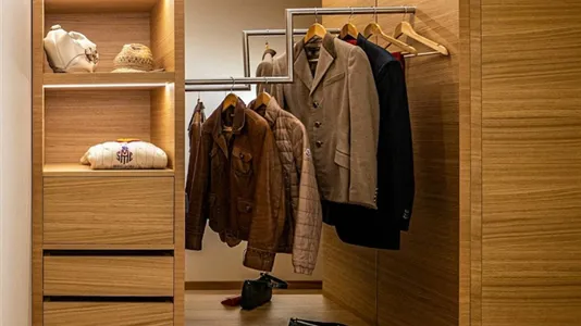 Apartments in Location is not specified - photo 8