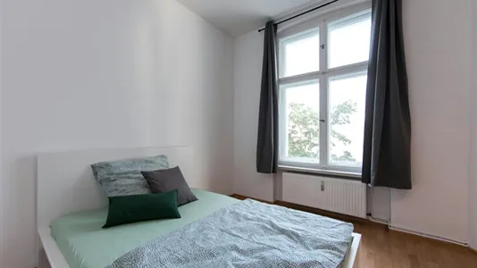 Rooms in Berlin Treptow-Köpenick - photo 3