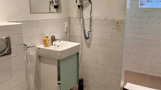 Apartments in Cologne Innenstadt - photo 10