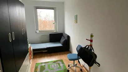 Room for rent in Berlin Pankow, Berlin