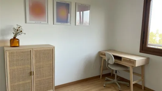 Apartments in Gijón - photo 3