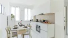Apartment for rent, Milano Zona 4 - Vittoria, Forlanini, Milan, &lt;span class=&quot;blurred street&quot; onclick=&quot;ProcessAdRequest(11924103)&quot;&gt;&lt;span class=&quot;hint&quot;&gt;See streetname&lt;/span&gt;[xxxxxxxxxxxxx]&lt;/span&gt;