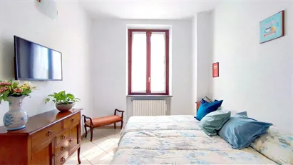 Apartment for rent in Milano Zona 7 - Baggio, De Angeli, San Siro, Milan