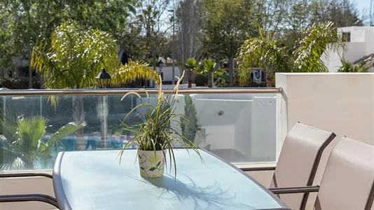Apartments in Chipiona - photo 3