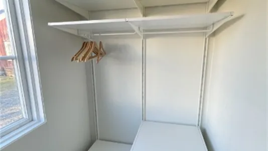 Houses in Värmdö - photo 14