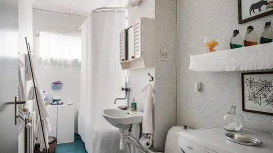 Apartments in Nacka - photo 11