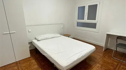 Room for rent in Reus, Cataluña