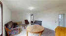 Room for rent, Grenoble, Auvergne-Rhône-Alpes, &lt;span class=&quot;blurred street&quot; onclick=&quot;ProcessAdRequest(12911311)&quot;&gt;&lt;span class=&quot;hint&quot;&gt;See streetname&lt;/span&gt;[xxxxxxxxxxxxx]&lt;/span&gt;