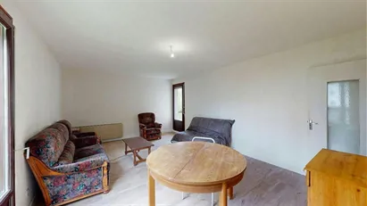 Room for rent in Grenoble, Auvergne-Rhône-Alpes