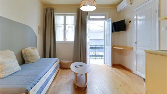 Apartments in Location is not specified - photo 8
