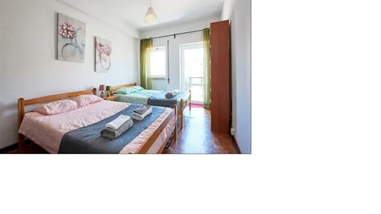 Apartments in Location is not specified - photo 9