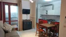 Apartment for rent, Bologna, Emilia-Romagna, Via Mario Fantin