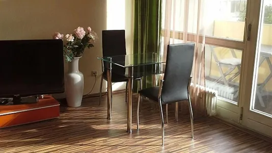 Apartments in Location is not specified - photo 6