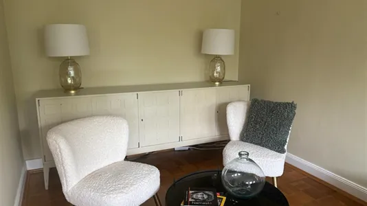 Apartments in Hamburg Eimsbuttel - photo 3