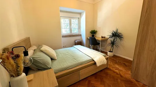 Rooms in Location is not specified - photo 1