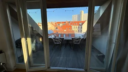 Apartment for rent in Berlin