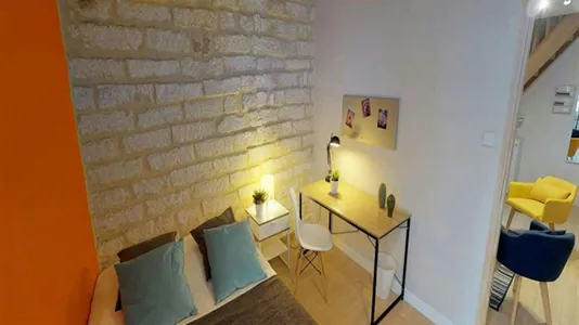Rooms in Montpellier - photo 3