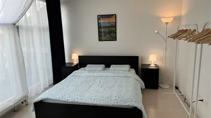 Apartment for rent in Luzern-Stadt, Luzern (Kantone)