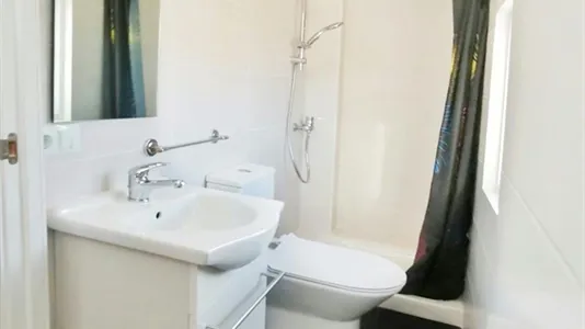 Rooms in Alicante/Alacant - photo 8