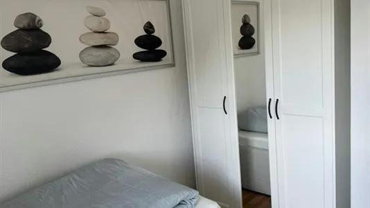 Apartments in Dusseldorf - photo 5