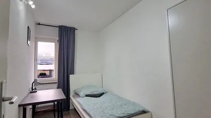 Room for rent in Dortmund, Nordrhein-Westfalen