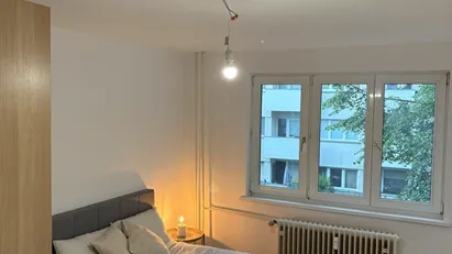 Room for rent in Berlin Neukölln, Berlin
