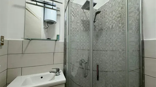 Apartments in Napoli Municipalità 2 - photo 6