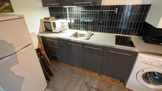 Apartments in Paris 2ème arrondissement - Bourse - photo 6