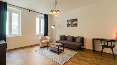 Apartment for rent in Berlin