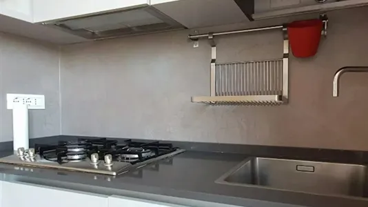 Apartments in Milano Zona 6 - Barona, Lorenteggio - photo 10